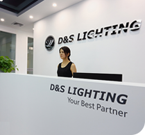 COMPANY PROFILE / 公司简介