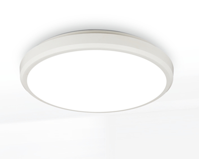 CALLA LED Ceiling Light