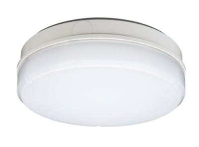 SUNNY 12W LED Ceiling Light