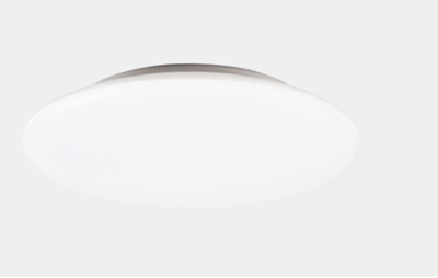 ORCHID 12/18W LED Ceiling Light