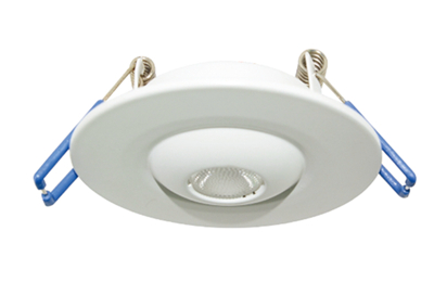 Owen 3W LED Emergency Downlight