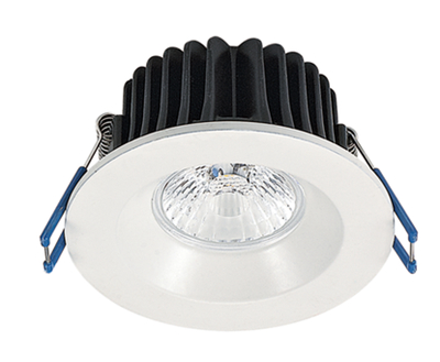 AMBER 8W LED Downlight