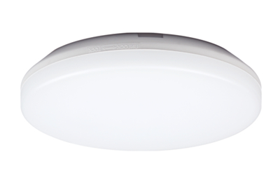 ALVA 12/18/24W LED Ceiling Light