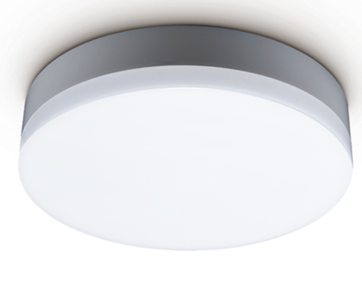 DISC 12/18W LED Ceiling Light