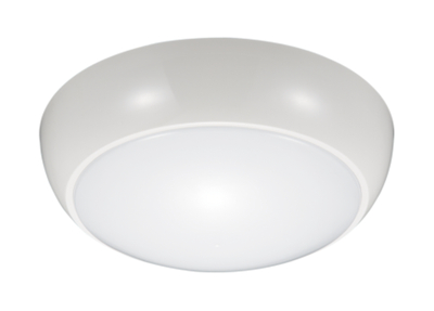 GLORY 8/12W LED Ceiling Light