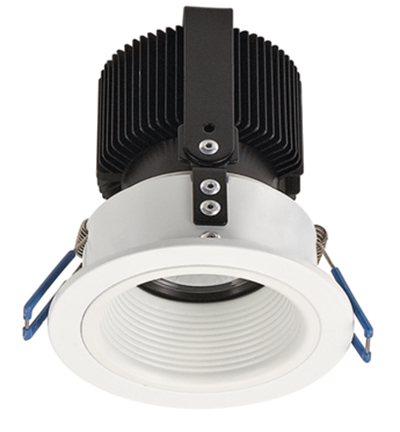 BERYL 9W Multifunctional LED Downlight
