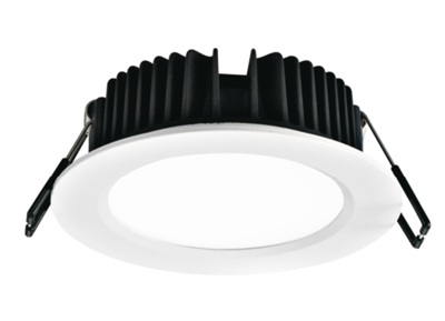 GEM 4CCT LED Downlight