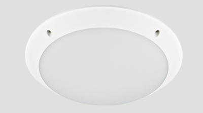 IVY IP66 LED Ceiling Light