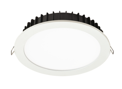 ARANA 20W & 30W Triple CCT LED Downlight