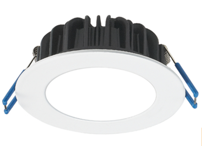 MARBLE 10/13W LED Downlight