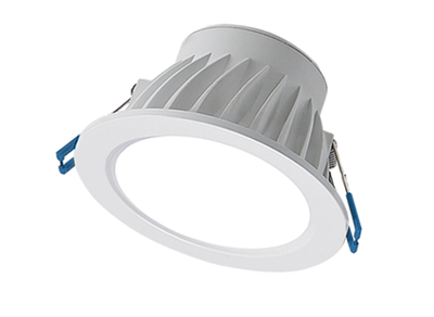 LOTUS Wifi & Bluetooth LED Downlight