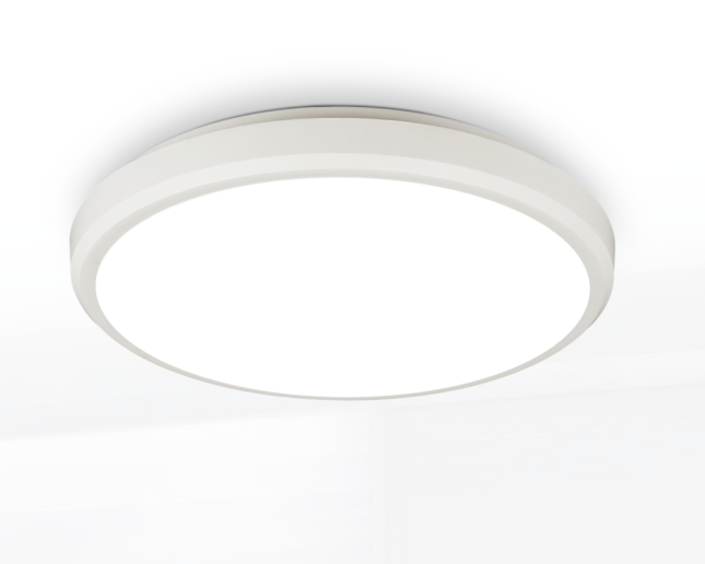 CALLA LED CEILING LIGHT AVAILABLE IN 12W&18W,24W